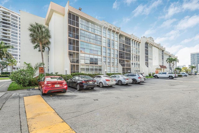 1 of 30 - 501 Three Islands Blvd 519, Hallandale Beach, FL