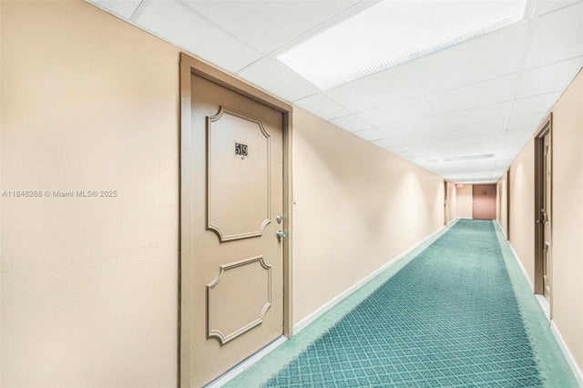 3 of 30 - 501 Three Islands Blvd 519, Hallandale Beach, FL