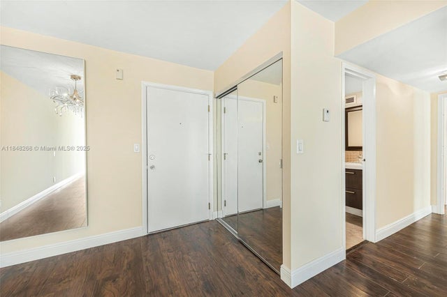 4 of 30 - 501 Three Islands Blvd 519, Hallandale Beach, FL