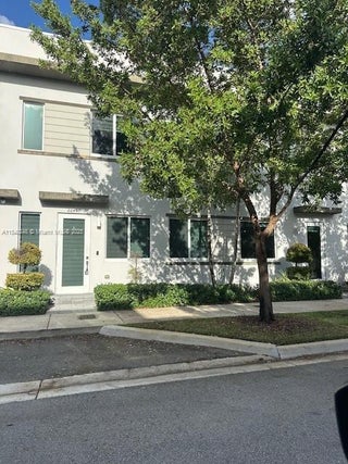 Photo of Listing #A11848248