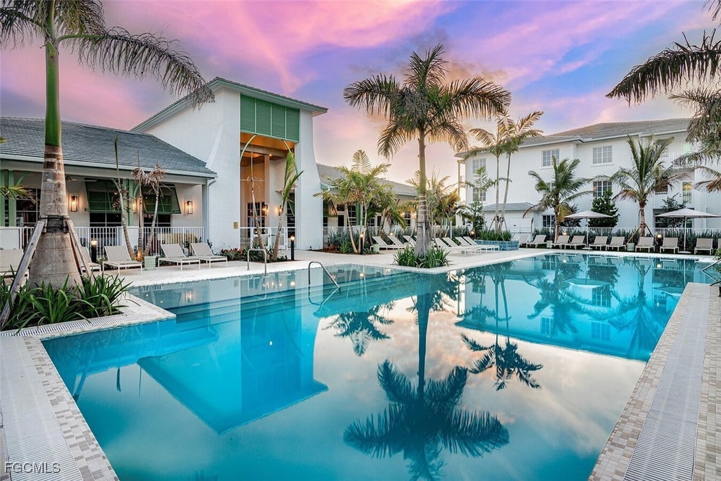 6026 Whitaker Rd A1, Naples