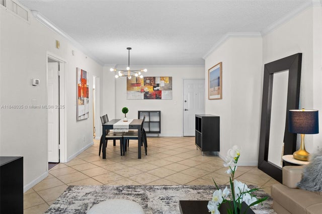 5 of 44 - 2501 S Ocean Dr Ph39, Hollywood, FL