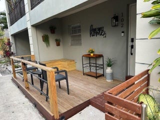 Photo of Listing #A11848339