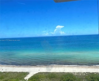 Photo of Listing #A11847111