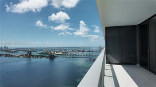 Photo of Listing #A11848371