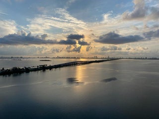 Photo of Listing #A11846124