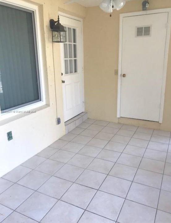 3 of 11 - 5860 Whispering Pine Way D1, Palm Beach, FL