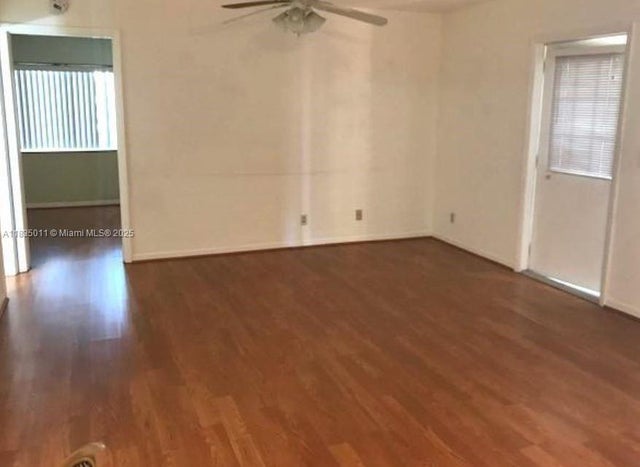 4 of 11 - 5860 Whispering Pine Way D1, Palm Beach, FL