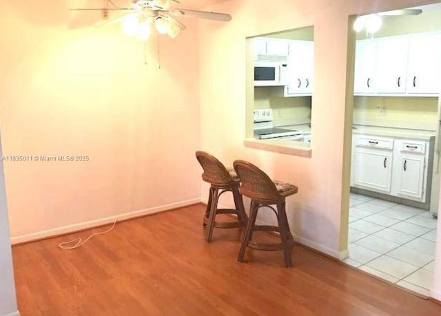 5 of 11 - 5860 Whispering Pine Way D1, Palm Beach, FL