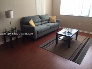 Photo of Listing #A11831663