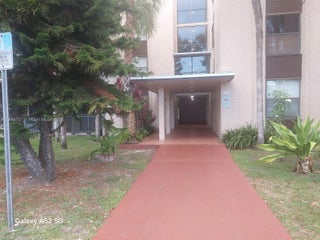 Photo of Listing #A11848757