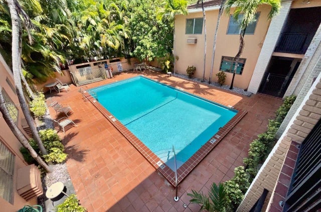 1 of 16 - 218 Santillane Ave 5, Coral Gables, FL
