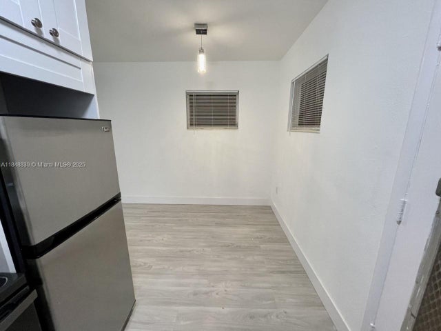 5 of 16 - 218 Santillane Ave 5, Coral Gables, FL