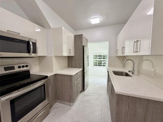 Photo of Listing #A11846333