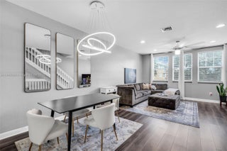 Photo of Listing #A11846080