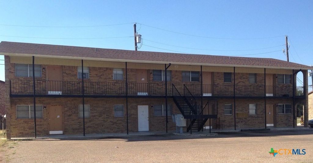 2902 Lake Road 7, Killeen