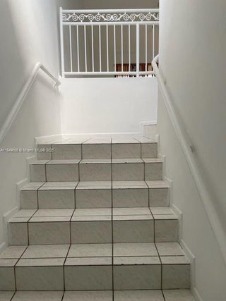 Photo of Listing #A11849006