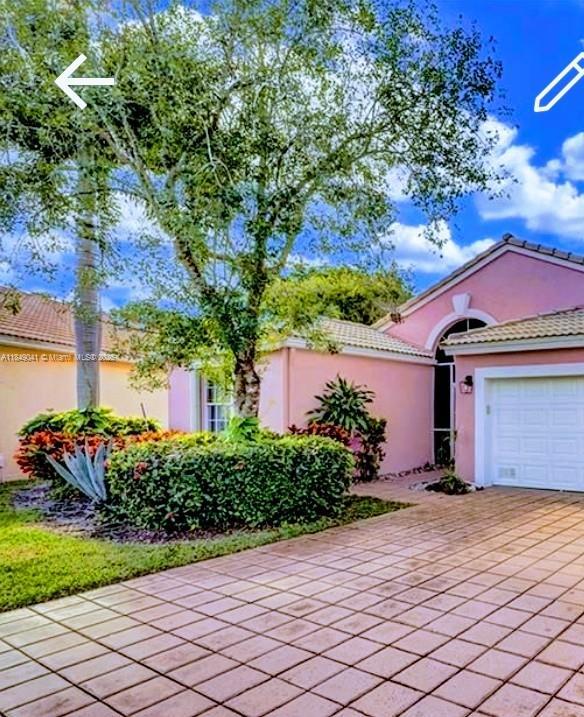 1 of 14 - N/A, Boynton Beach, FL