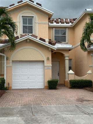 Photo of Listing #A11849045