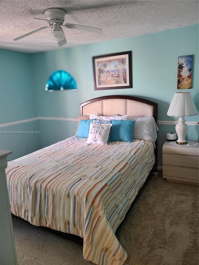 1 of 15 - N/A, Delray Beach, FL