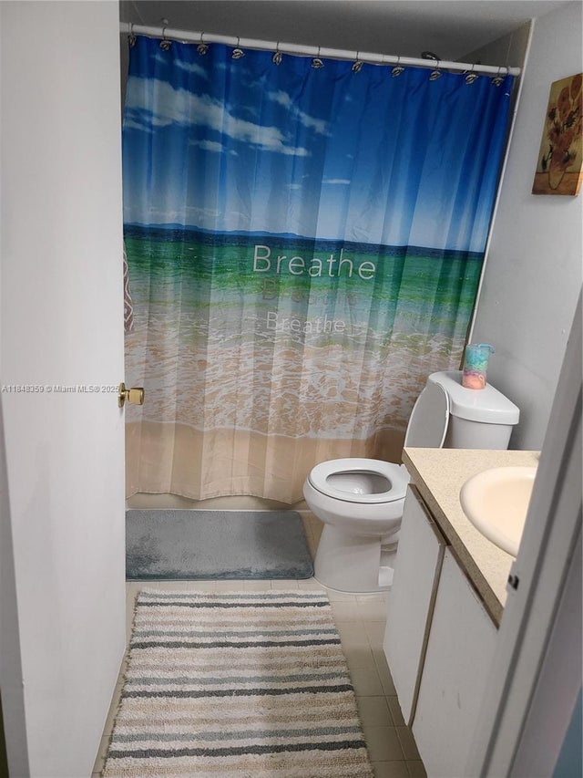 3 of 15 - N/A, Delray Beach, FL