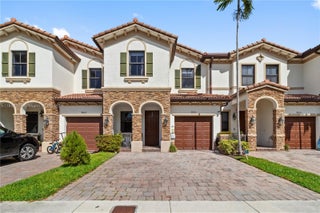 Photo of Listing #A11847088