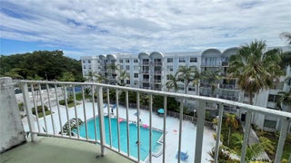 Photo of Listing #A11849167