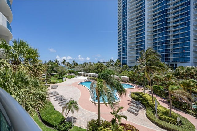 1 of 55 - 3001 S Ocean Dr 425, Hollywood, FL