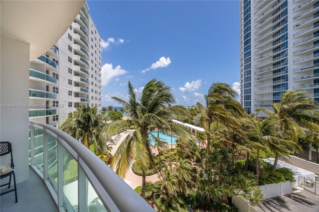 2 of 55 - 3001 S Ocean Dr 425, Hollywood, FL