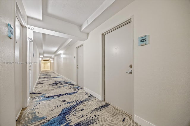 4 of 55 - 3001 S Ocean Dr 425, Hollywood, FL