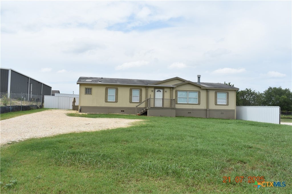 167 Lakeside Pass, New Braunfels