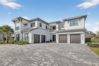 Photo of Listing #A11848043