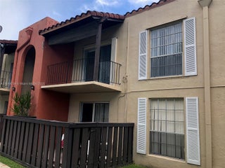 Photo of Listing #A11848739