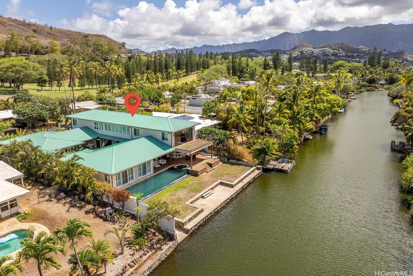 Photo of Listing #202517073