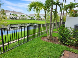 Photo of Listing #A11846841