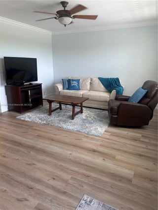 Photo of Listing #A11847709