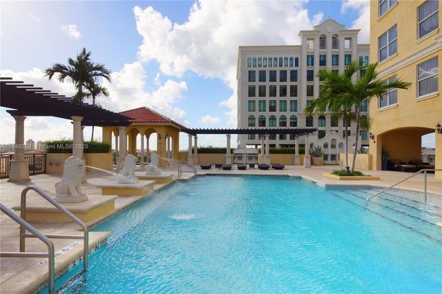 1 of 23 - 1607 Ponce De Leon Blvd 12e, Coral Gables, FL