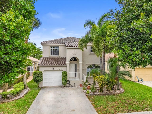 1 of 1 - 7835 Rockport Cir, Lake Worth, FL