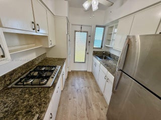 Photo of Listing #A11849508