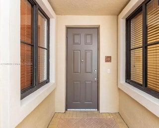 Photo of Listing #A11849535