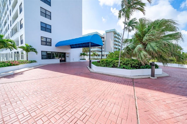 2 of 50 - 1500 N Ocean Blvd 603, Pompano Beach, FL