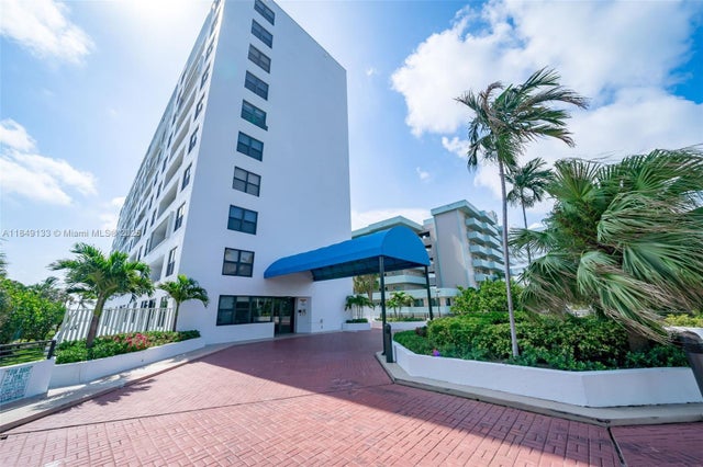 3 of 50 - 1500 N Ocean Blvd 603, Pompano Beach, FL