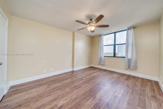 4 of 50 - 1500 N Ocean Blvd 603, Pompano Beach, FL