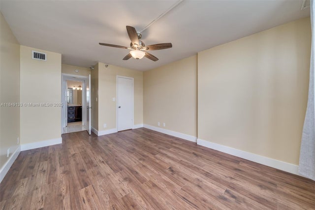 5 of 50 - 1500 N Ocean Blvd 603, Pompano Beach, FL