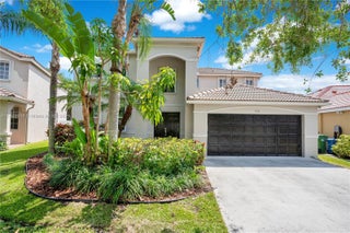 Photo of Listing #A11849608