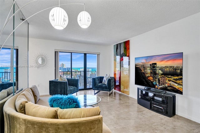 1 of 63 - 1201 S Ocean Dr 904n, Hollywood, FL