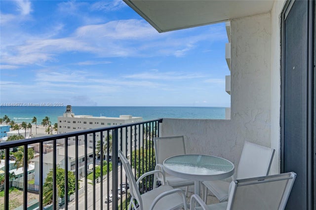 2 of 63 - 1201 S Ocean Dr 904n, Hollywood, FL