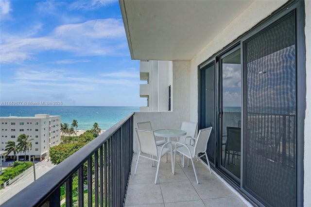 4 of 63 - 1201 S Ocean Dr 904n, Hollywood, FL