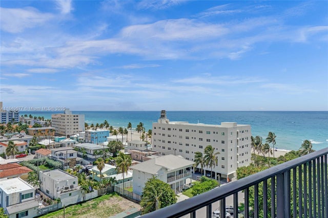 5 of 63 - 1201 S Ocean Dr 904n, Hollywood, FL
