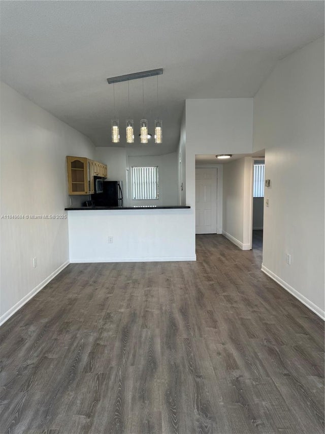1 of 17 - 9977 Nob Hill Ln 9977, Sunrise, FL